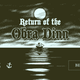 Illustration for article titled iReturn Of The Obra Dinn/i Is Scratching My iCyberpunk 2077/i Itch